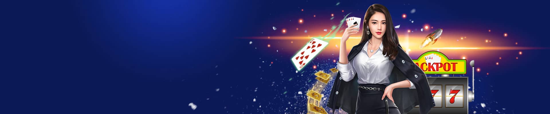 17娛樂城-真人視訊