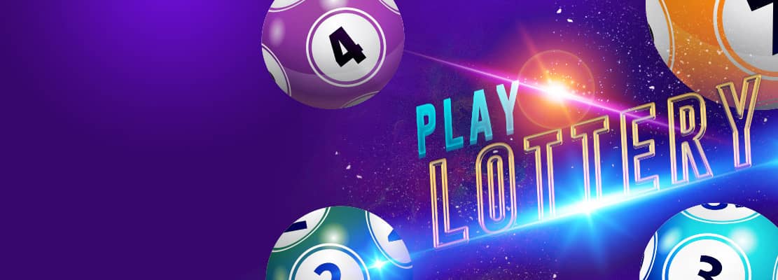 17娛樂城-彩票遊戲