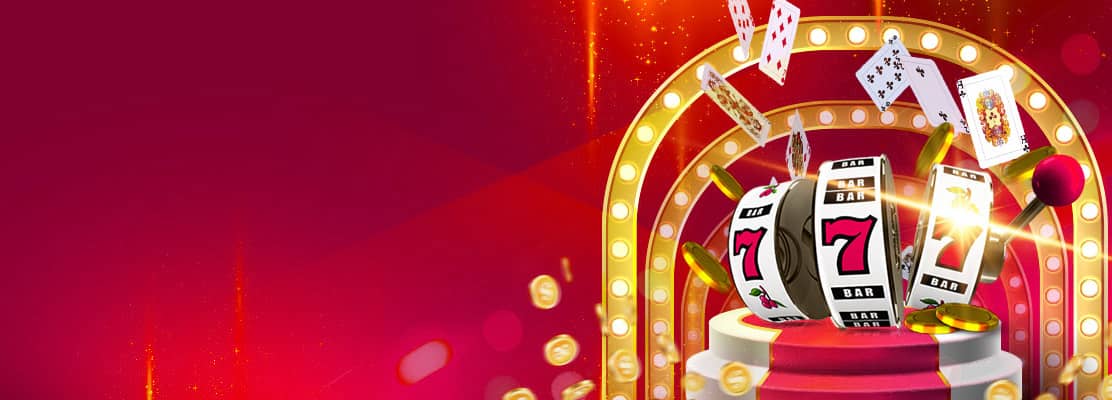 17娛樂城-電子遊藝