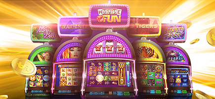 17娛樂城-娛樂城優惠領取 五大娛樂城優惠 最新優惠資訊