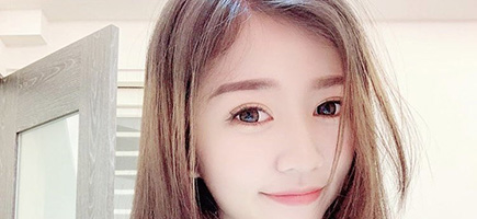 17娛樂城-註冊成功先送300體驗金