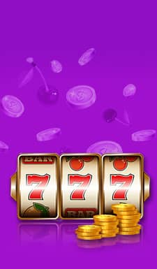 17娛樂城-電子老虎機遊戲