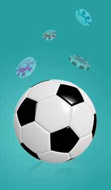 17娛樂城-體育賽事投注